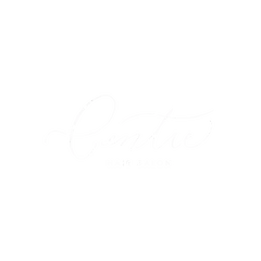 Centre Hair Salon