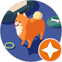 Q oo profile picture