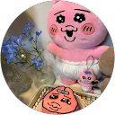 にこちゃこ profile picture