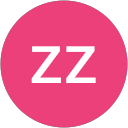 zz y profile picture