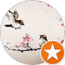 hao sun profile picture