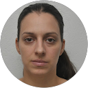 Ana Jerkovic profile picture