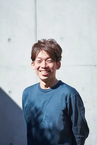 今井俊典